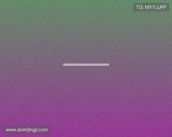 约旦与阿根廷在世界杯中的实力对比:球队历史表现与未来潜力全面解析