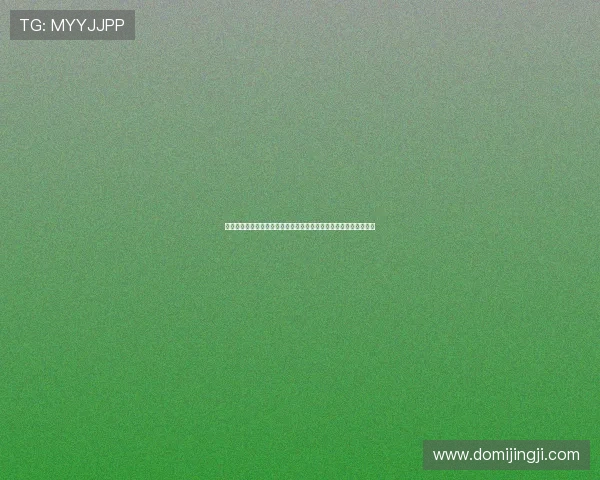 世界杯期间六合彩真人视讯如何提升娱乐体验与中奖几率的实用技巧