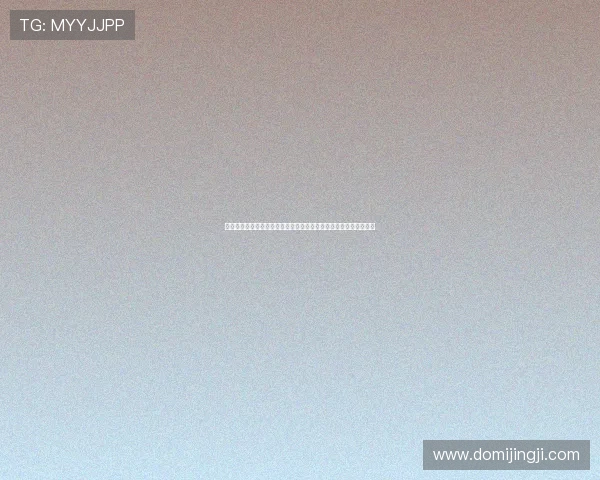 结合百家乐模拟器进行世界杯投注模拟,帮助用户科学规划投注方案