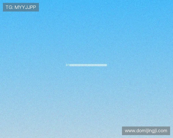 91娱乐城世界杯赛前预测分析帮助你把握比赛走势与投注参考